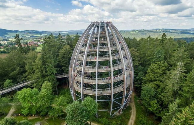 Nice Apartment in Piedmont - Foto 32