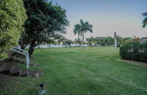 Casa de Condomínio | Trapiche na Lagoa #LA15 - Foto 41