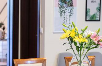 Hestia Grey Villa with Guest House & Private Pool - Foto 78