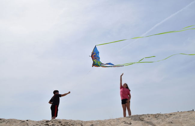 Key West Cottages - Photo 47