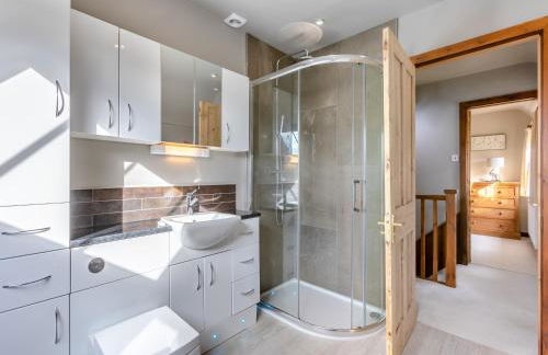 The Farm House - Foto 27