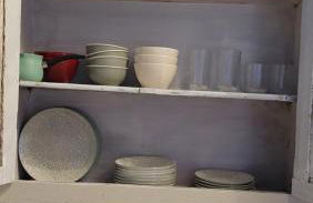 Mitzela Mare House - Photo 17