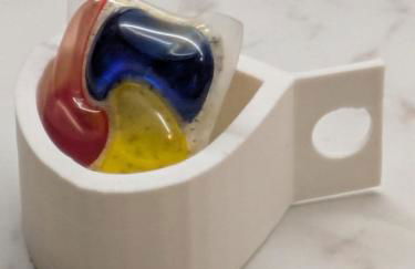 Appartamento Res Cedro - Centro Aprica - VAV - Foto 37