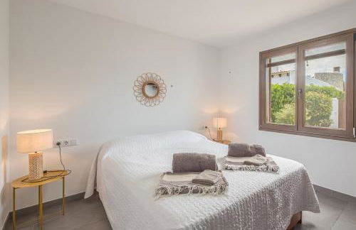 Villa Serena - Foto 9