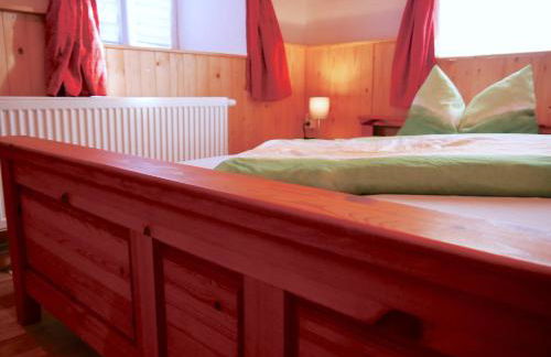 Ferienhaus Kaufmanns Cafe - Foto 14