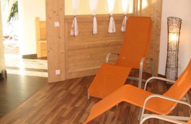 Garni - Appartement Neumairhof - Photo 8