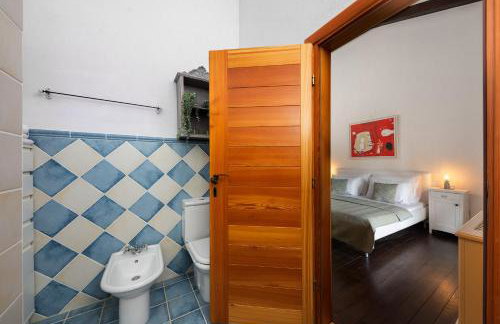 Villa Barotul - Photo 35