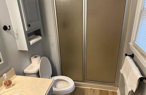 Peaceful house close to city - Foto 9