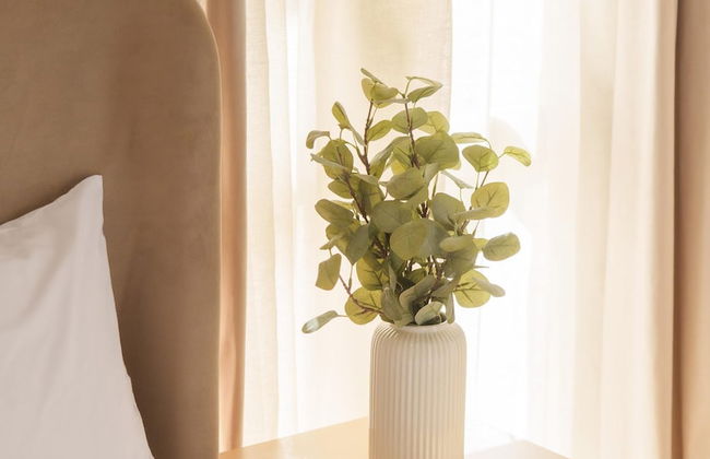 Sokón Residence - Foto 2