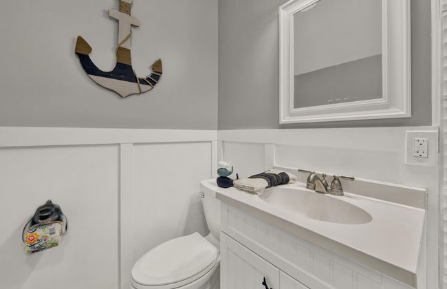 Southbay by the Gulf 72 - Foto 23