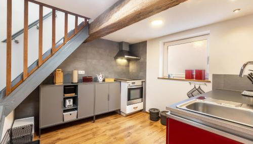 Mittendrin - Photo 2