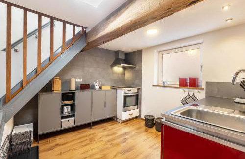 Mittendrin - Photo 2