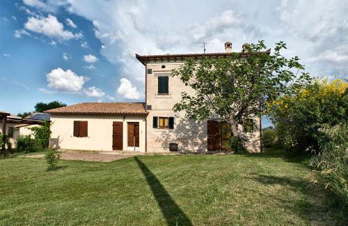 Casale Dei Mattonari - Foto 18