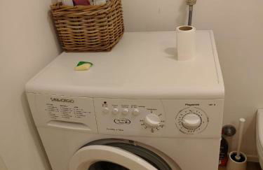 Casa vista Faraglioni Capri - Foto 15