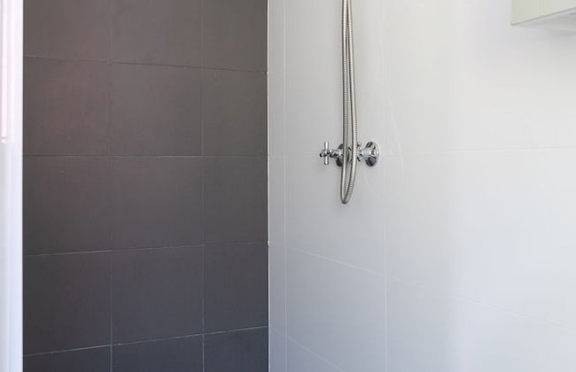 Lotus Stay Manly - Apartment 31F - Foto 10