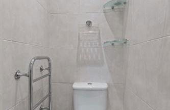 Cosy Flat In London - Foto 15