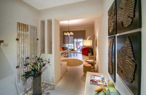 Petite Fleur - Photo 21