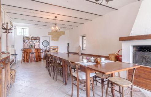 Villa Anna In Monferrato - Foto 26