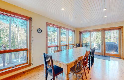 Rescue Lake - Foto 8