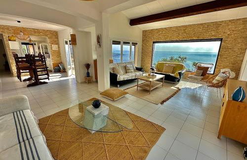 Villa Naïm Esterel - Foto 62