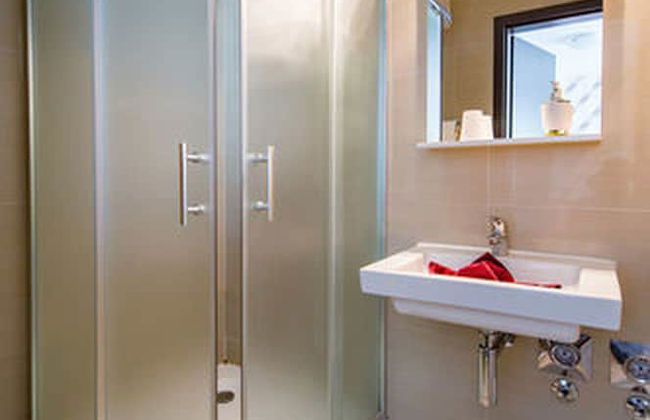 Budapest Center Residence - Foto 34