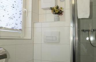 Gästehaus zum Rhein - Foto 8