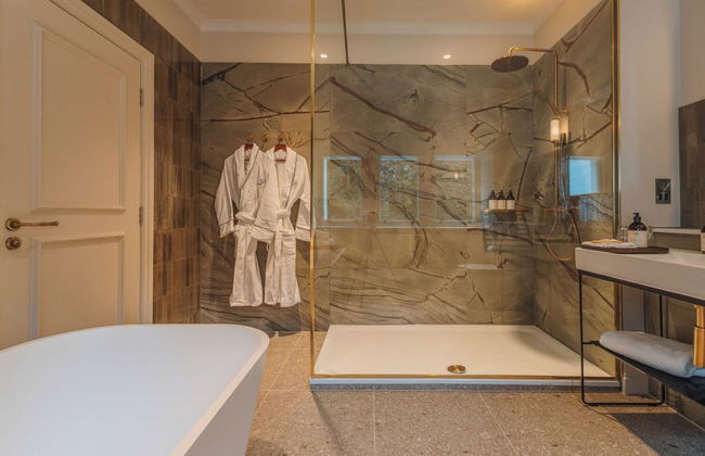 Pine Trees Hotel - Foto 66