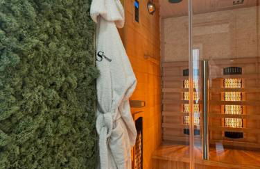 Scugnizzo Apartment - Foto 38