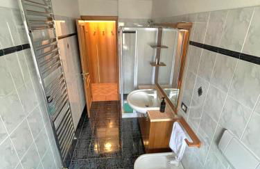 Villa Clelia - Photo 16