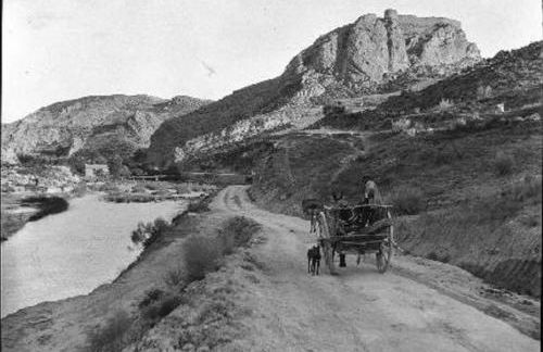 Casa Abuelo Lorenzo - Foto 69