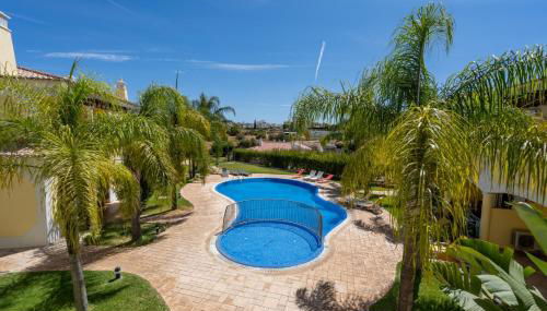 Casa Vista Brejos - Foto 5