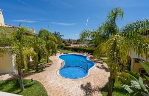 Casa Vista Brejos - Foto 5