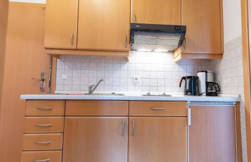 Appartementhof Stadler - Foto 15