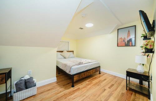 14-2-5BR Milton - Near Blue Hills - Foto 35