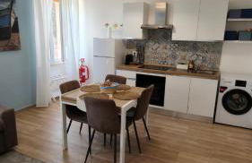 Oltremare FRONTE SPIAGGIA - Photo 9