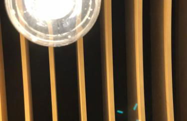 Appart'hôtel Les Fleurines By Urban Style - Photo 23