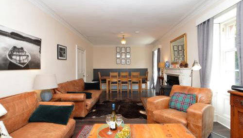 Eckford House - Foto 3