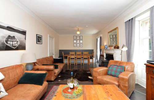 Eckford House - Foto 3