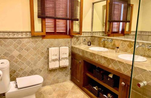 Villa Tramuntana - Foto 44