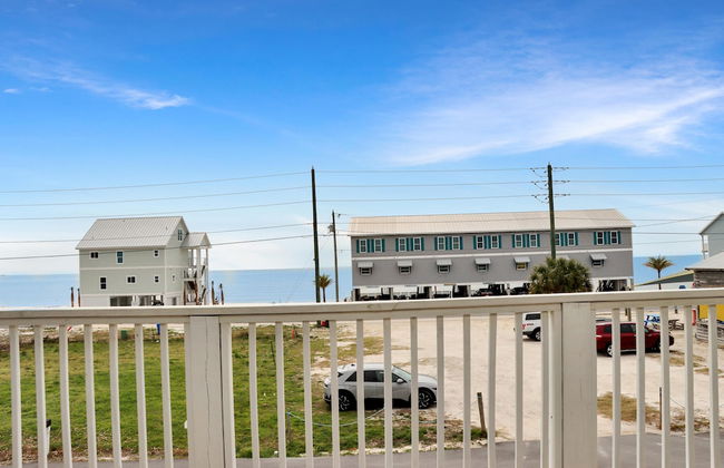 Oleander Place - Foto 45