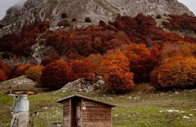 Miletto Holiday House - Foto 24