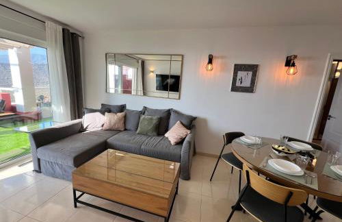 Casa Prana - Foto 22