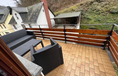 3 Zimmer Ferienwohnung Denis - Foto 26