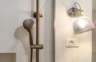 Holiday Home Botra Maria Luxury by Interhome - Foto 24