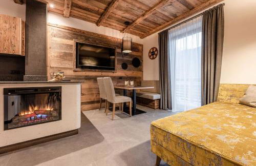 Nidaris - Luxury Private Spa Suites - Foto 18