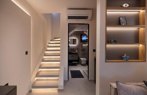 Akira Suites - Photo 23