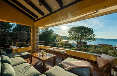 Villa Barotul - Photo 14