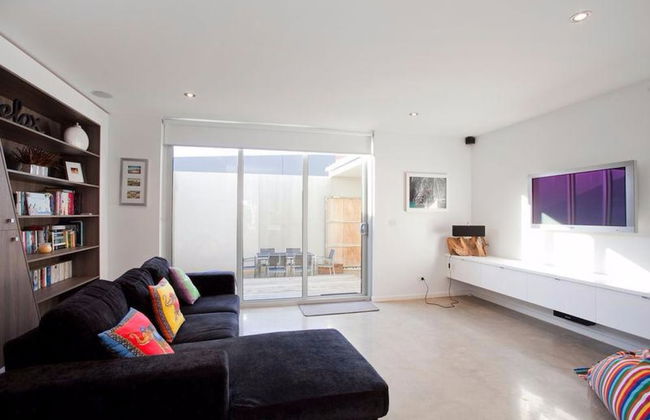 Whitewater Apartments - Foto 52