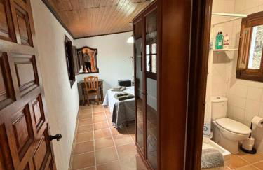 Casa Rural Arroyo de la Puerta - Foto 16