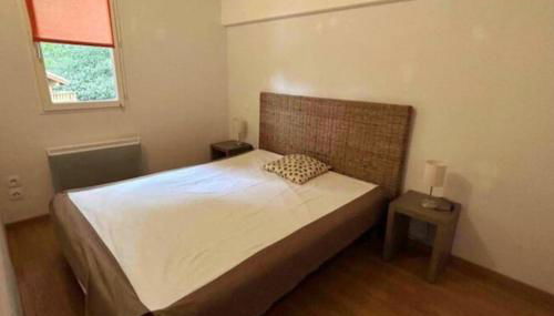 Appartement au bord du lac - Foto 4